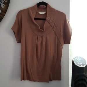 Professional short sleeve shirt